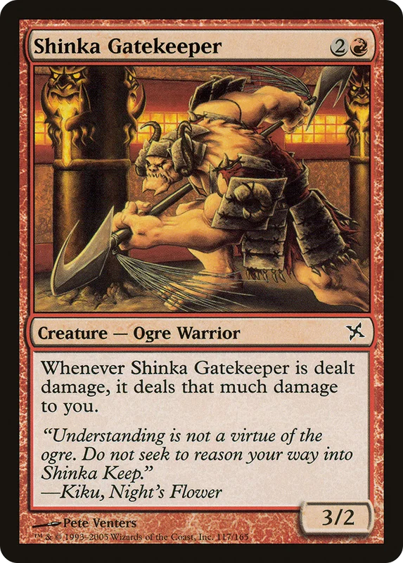 grognardgames32098401