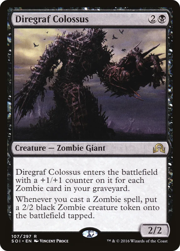 grognardgames32099031