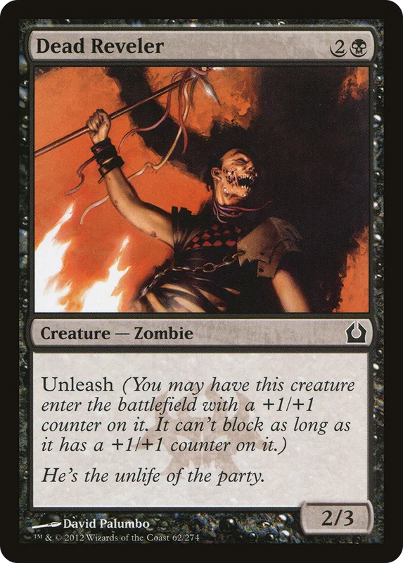 grognardgames32100639