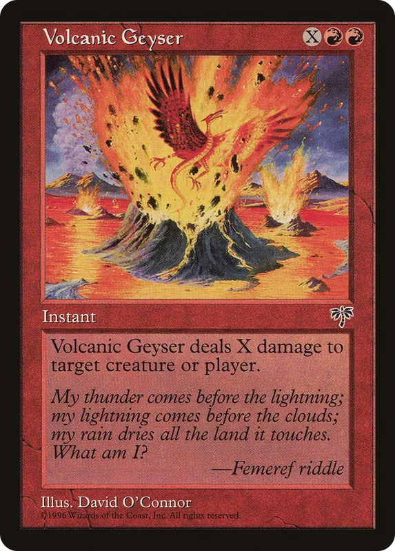 grognardgames32102286