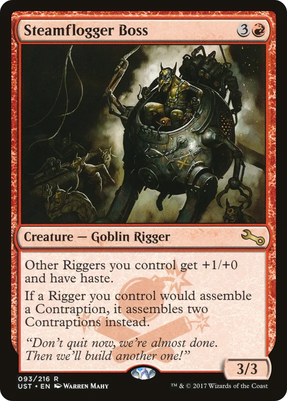 grognardgames32102464