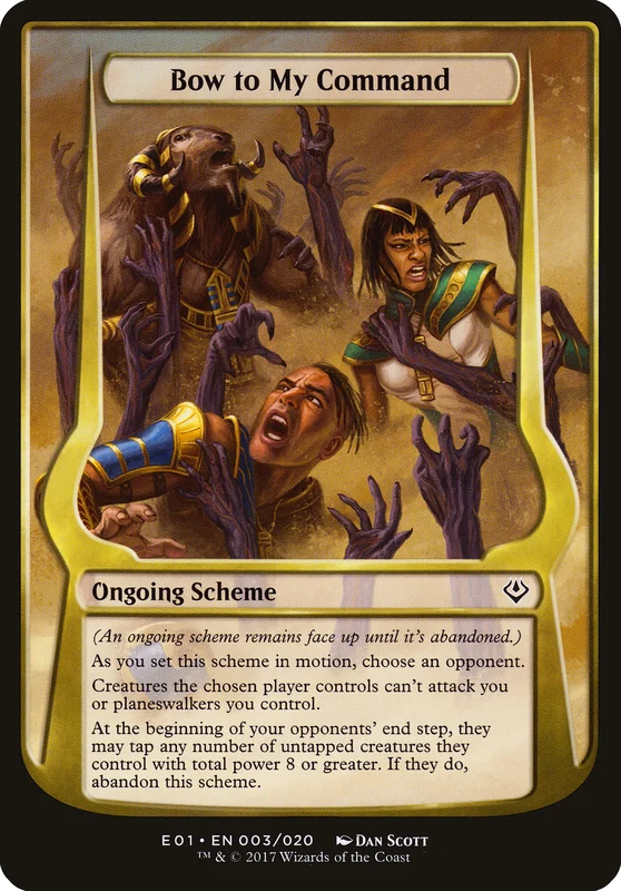 grognardgames32103316