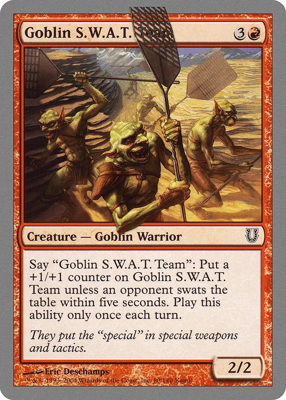 grognardgames32104244