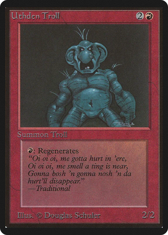 grognardgames32104835