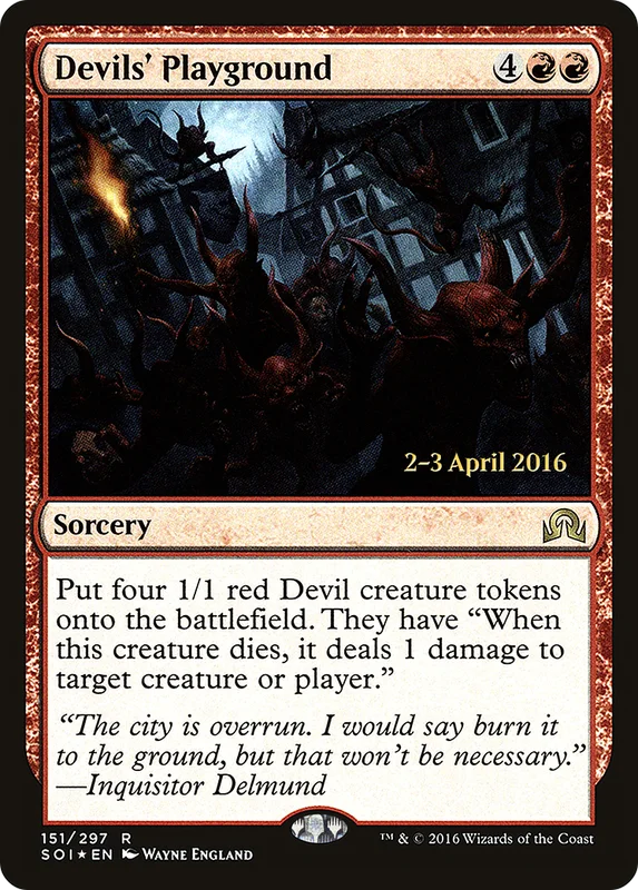 grognardgames32105150