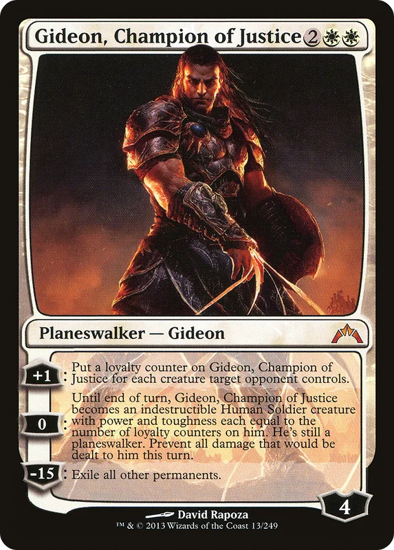 grognardgames32106917
