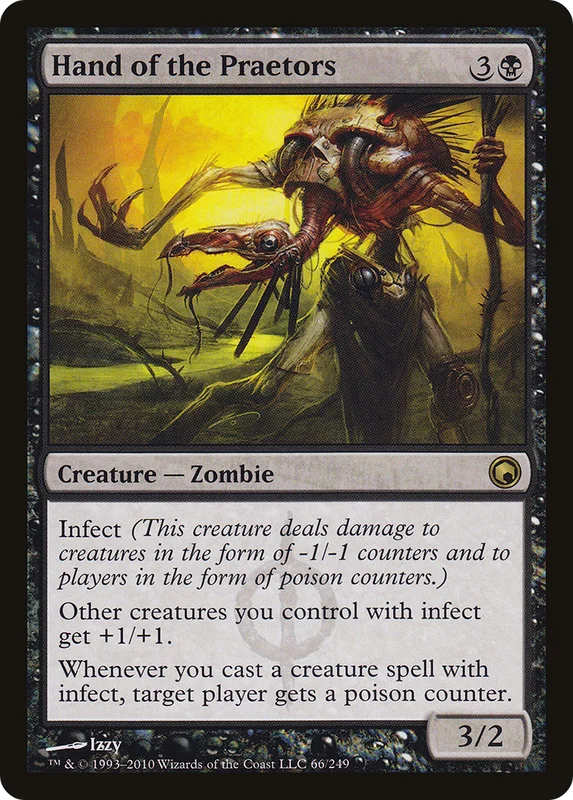 grognardgames32109321