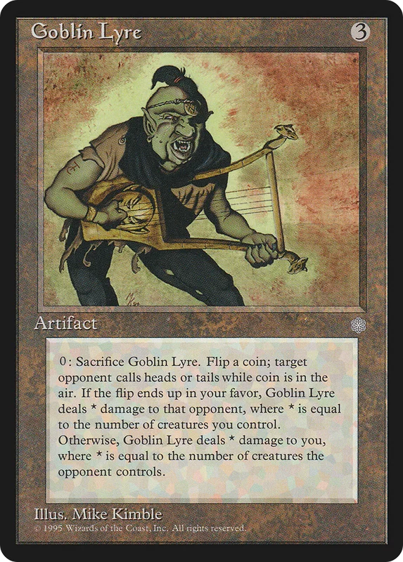 grognardgames32110181