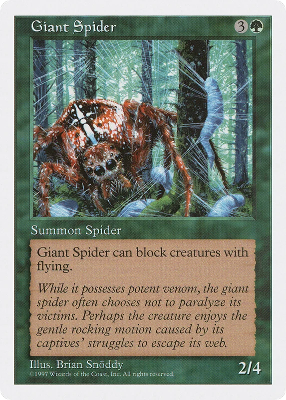 grognardgames32110354