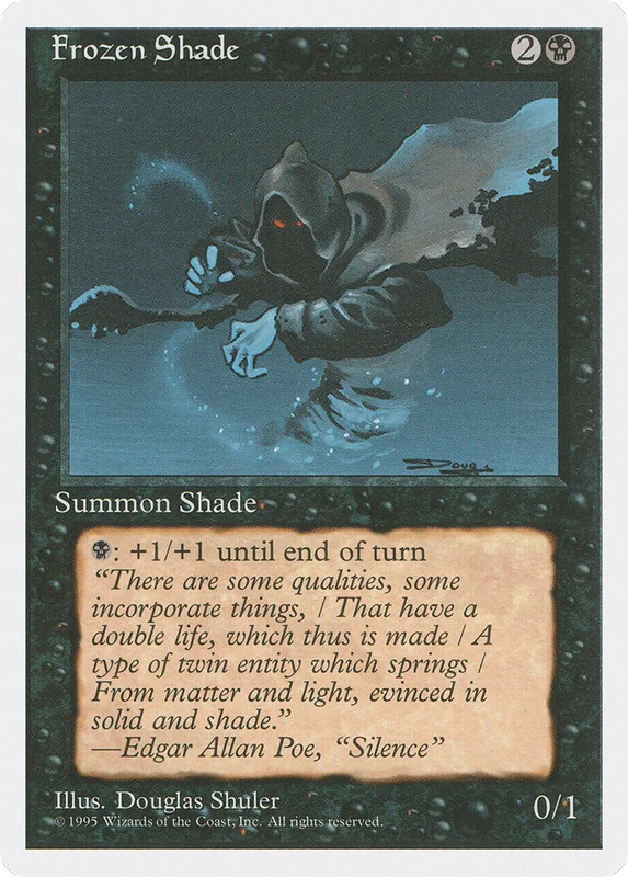 grognardgames32110424
