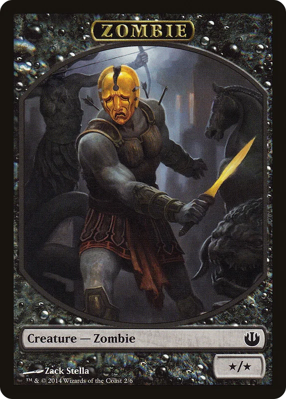 grognardgames32112037