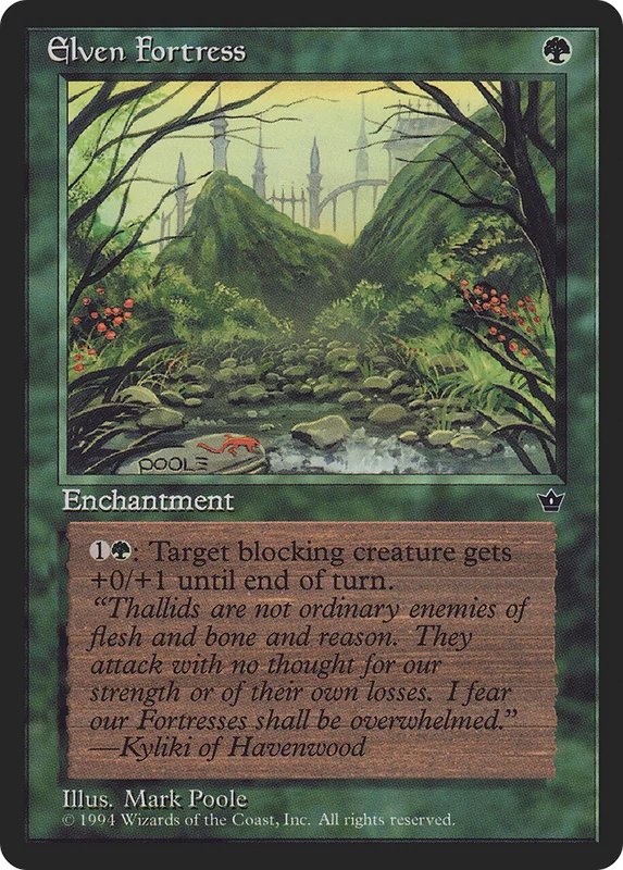 grognardgames32112572
