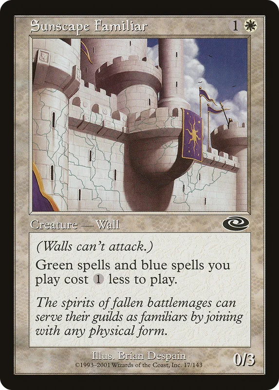 grognardgames32112591