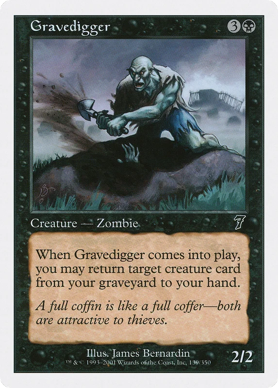 grognardgames32112707