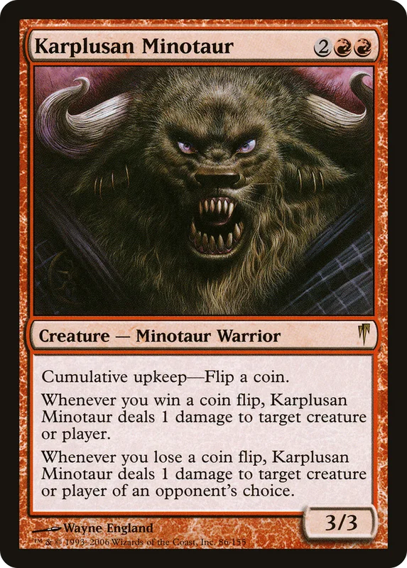 grognardgames32113195