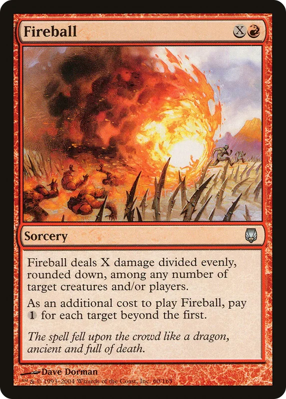 grognardgames32114053
