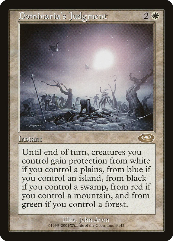 grognardgames32115623