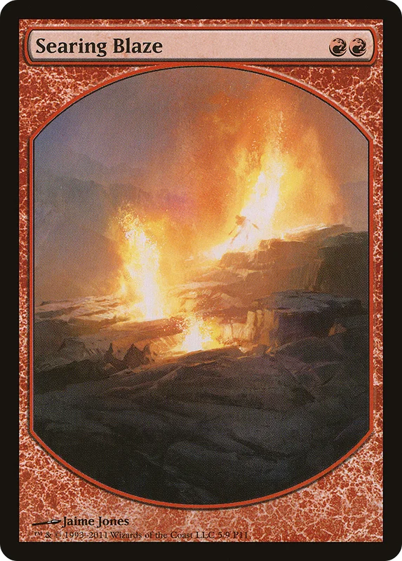 grognardgames32116288