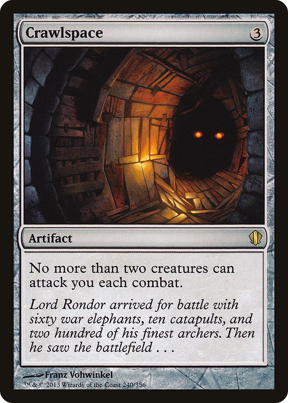 grognardgames32117752
