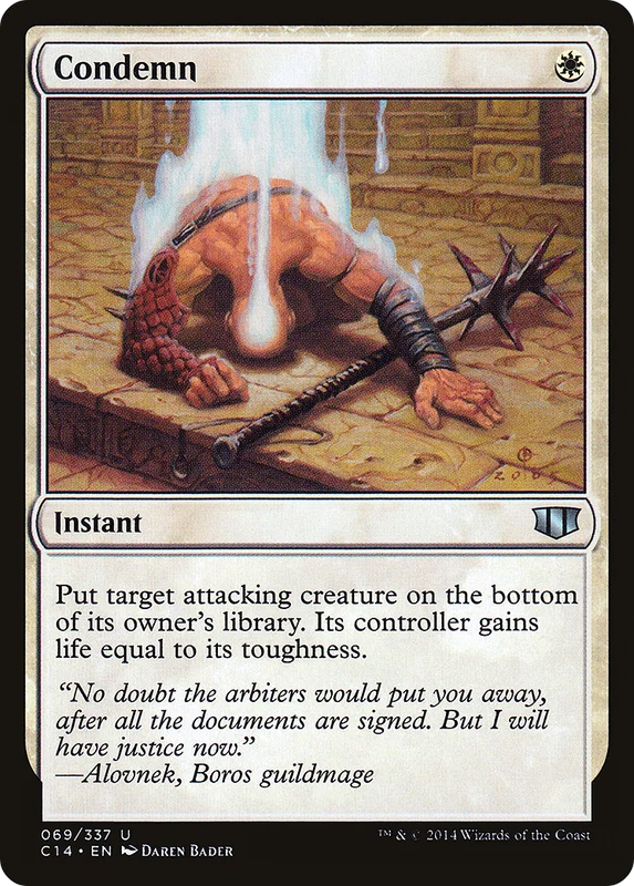 grognardgames32118073