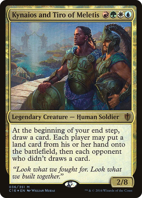 grognardgames32118368