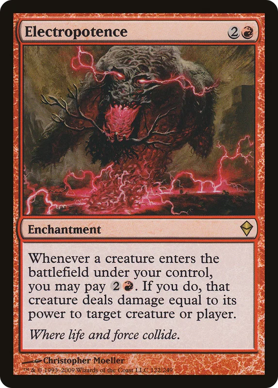grognardgames32118571
