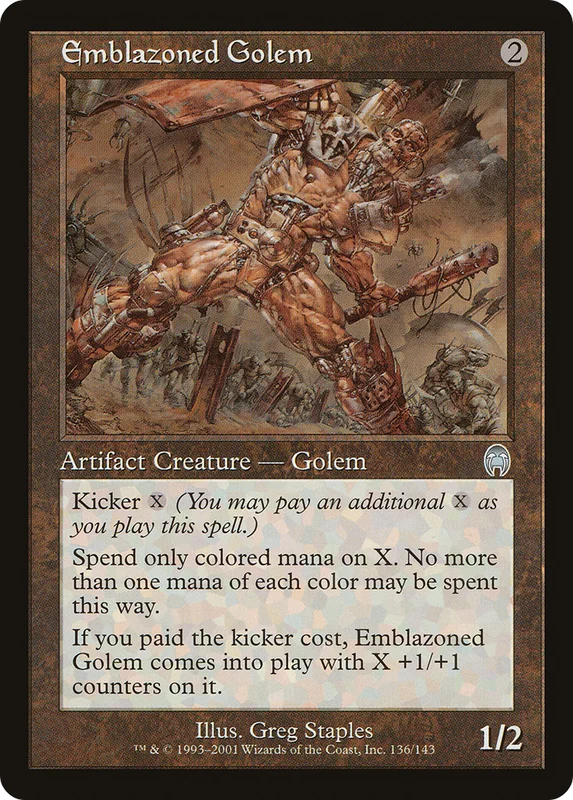 grognardgames32118828