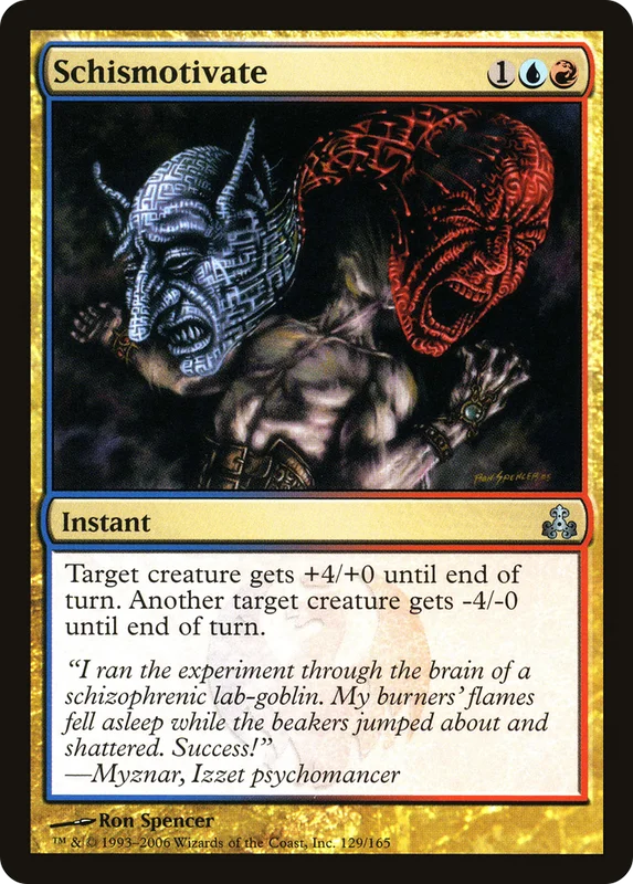grognardgames32118930