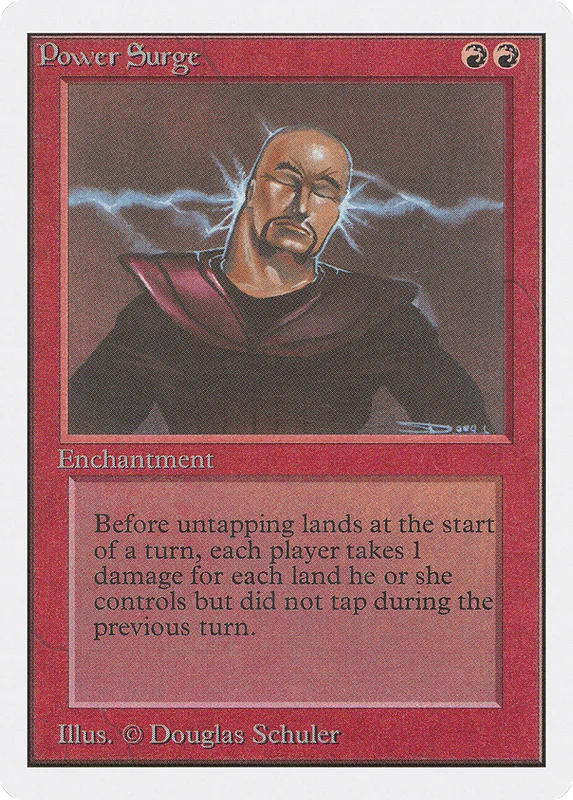 grognardgames32119979