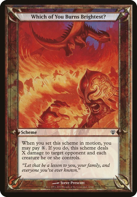 grognardgames32120271