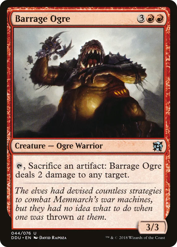 grognardgames32120592