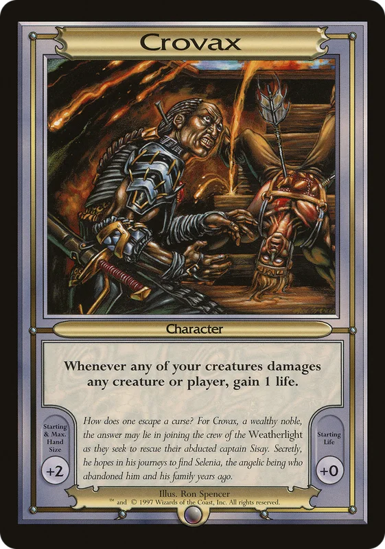 grognardgames32122152