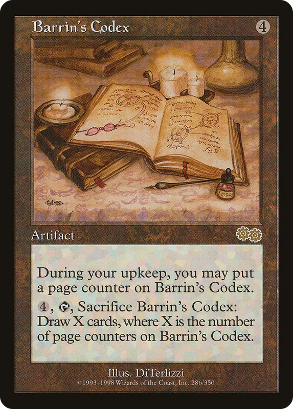 grognardgames32123162