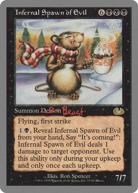 grognardgames32123355