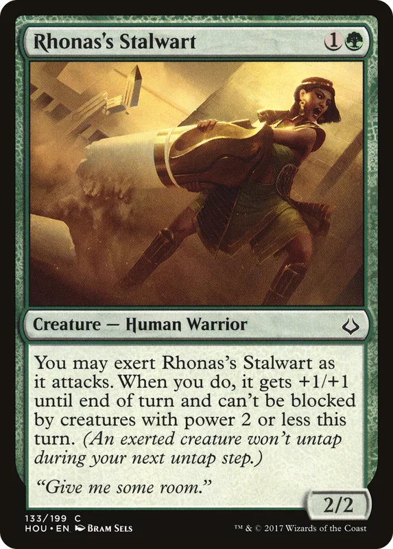 grognardgames32124219