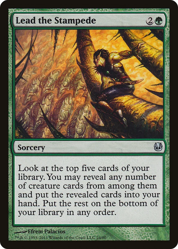 grognardgames32124753