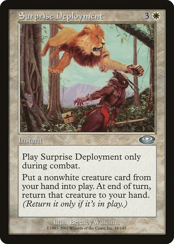 grognardgames32125395