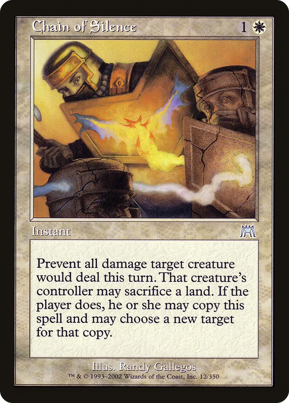 grognardgames32126034