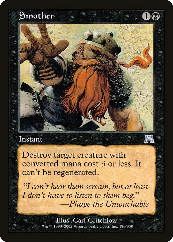 grognardgames32126424