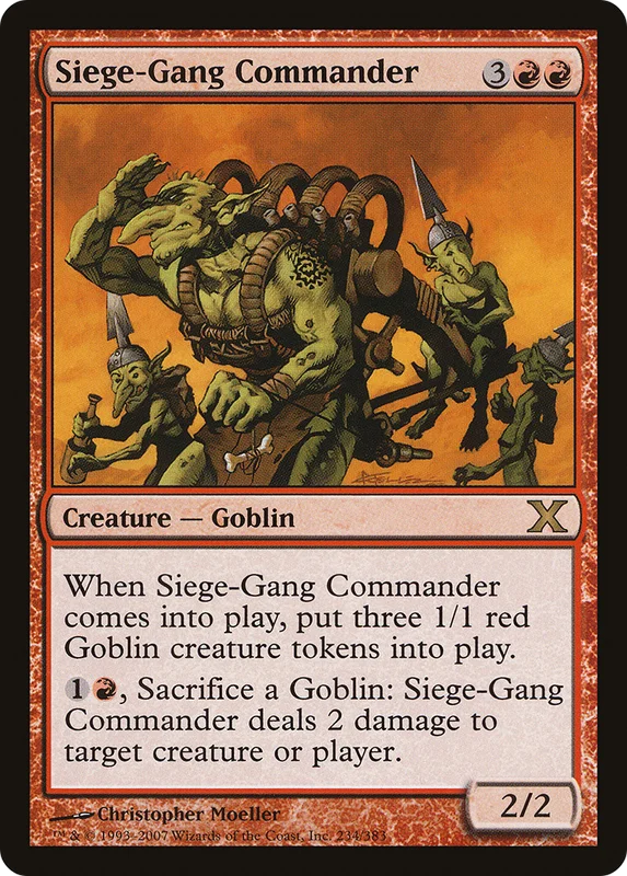 grognardgames32129137