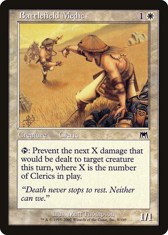 grognardgames32131441