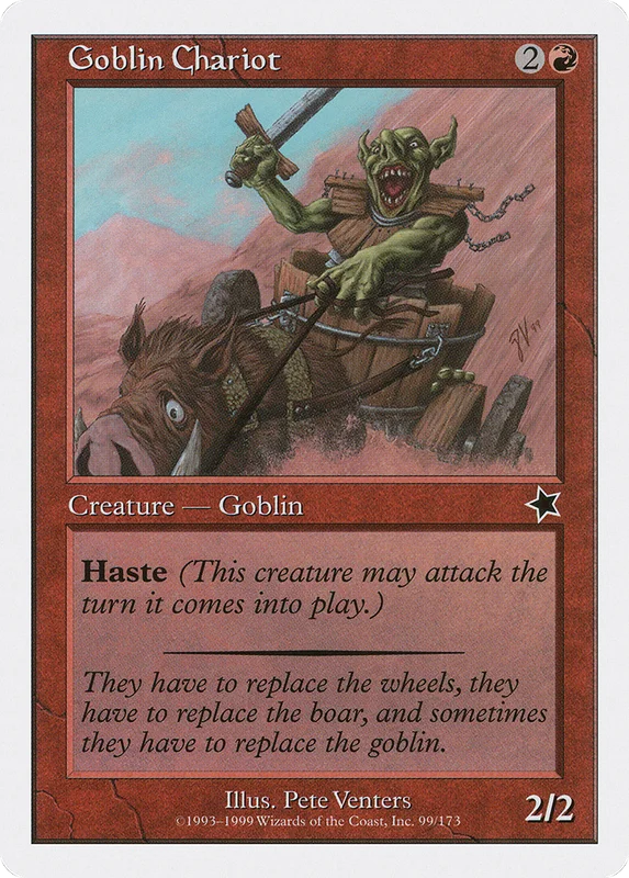 grognardgames32132734