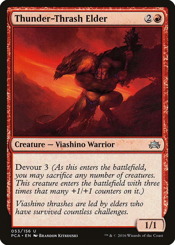 grognardgames32160280