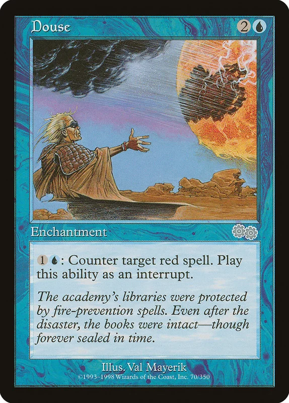 grognardgames32160951