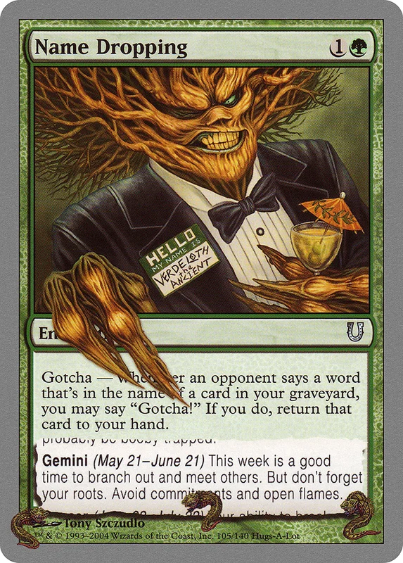 grognardgames32161238