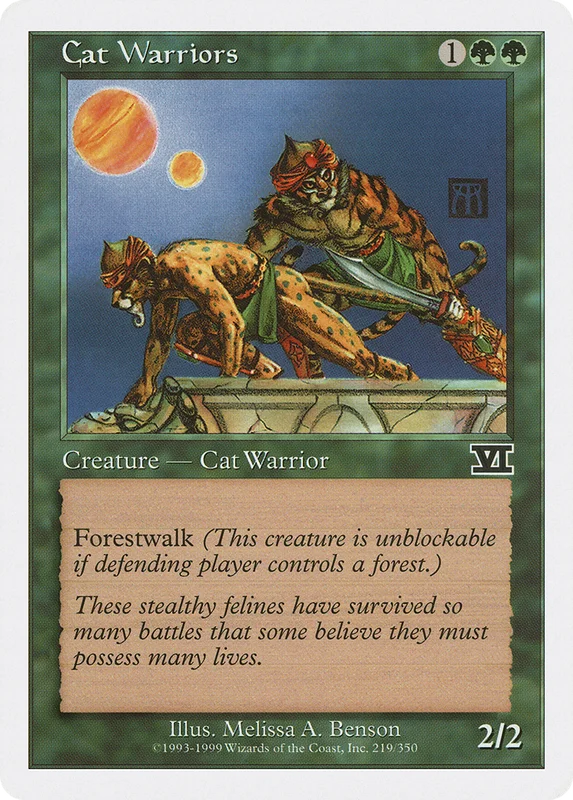 grognardgames32247884
