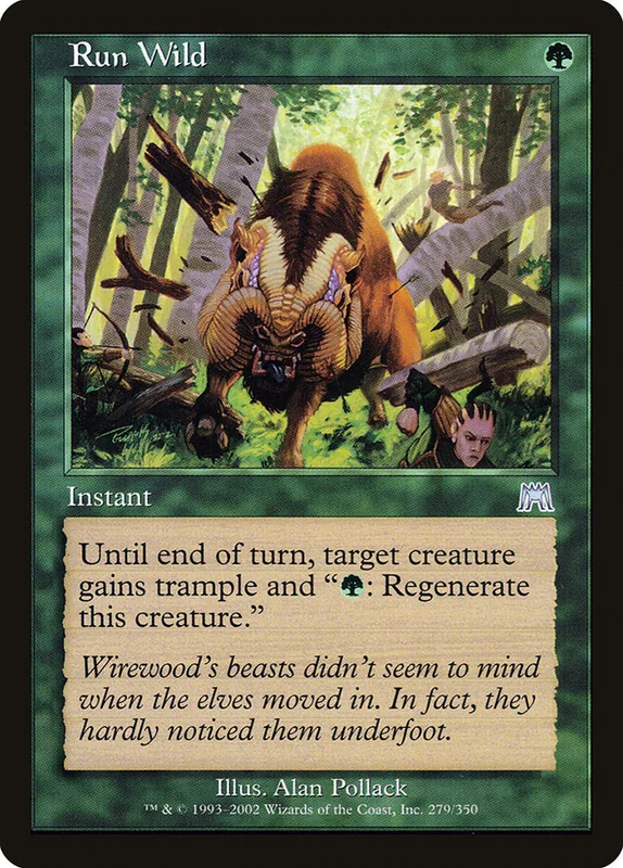 grognardgames32248344