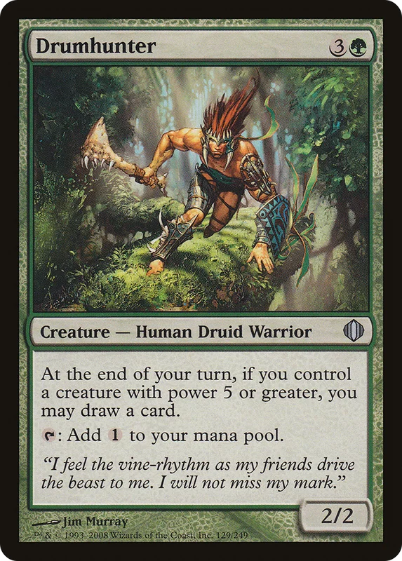grognardgames32249400