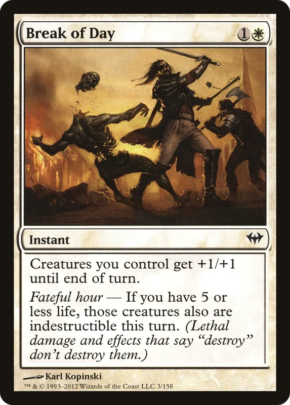 grognardgames32250169