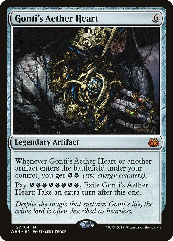 grognardgames32250354